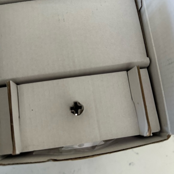 Luxe Brush Spinner in Teal and Black - Picture 5 of 7